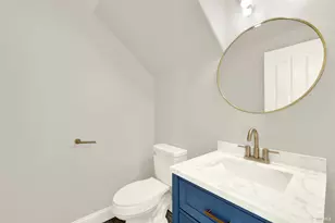 702 Racoon Ct, Fairfield, CA 94533 - Photo 16