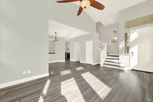 702 Racoon Ct, Fairfield, CA 94533 - Photo 8