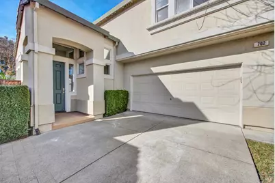 702 Racoon Court, Fairfield, CA 94533 - Photo 4