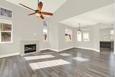 702 Racoon Court, Fairfield, CA 94533 - Photo 6