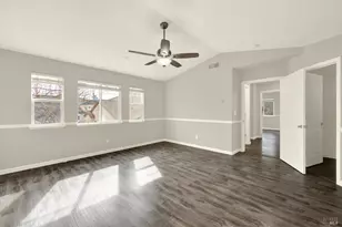 702 Racoon Ct, Fairfield, CA 94533 - Photo 26