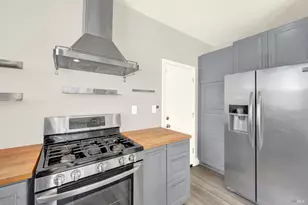 702 Racoon Ct, Fairfield, CA 94533 - Photo 14