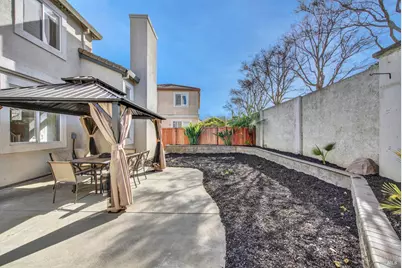 702 Racoon Court, Fairfield, CA 94533 - Photo 34