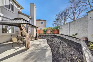 702 Racoon Ct, Fairfield, CA 94533 - Photo 34