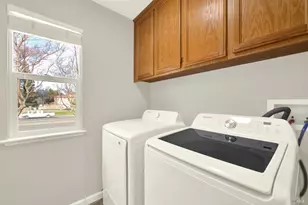 702 Racoon Ct, Fairfield, CA 94533 - Photo 30