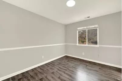 702 Racoon Court, Fairfield, CA 94533 - Photo 22