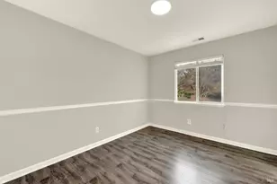 702 Racoon Ct, Fairfield, CA 94533 - Photo 22