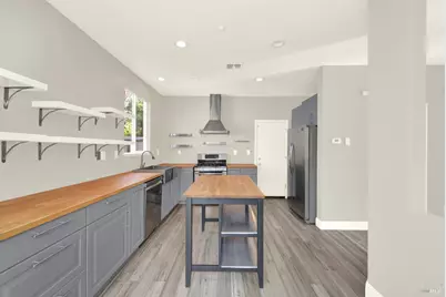 702 Racoon Court, Fairfield, CA 94533 - Photo 12