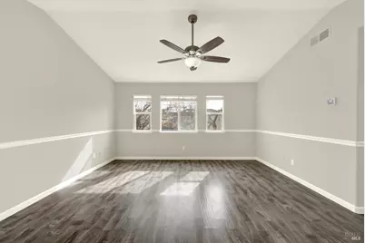 702 Racoon Court, Fairfield, CA 94533 - Photo 24