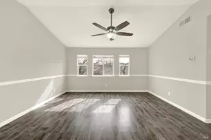 702 Racoon Ct, Fairfield, CA 94533 - Photo 24