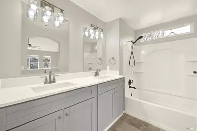 702 Racoon Court, Fairfield, CA 94533 - Photo 28