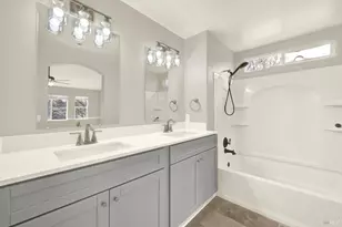 702 Racoon Ct, Fairfield, CA 94533 - Photo 28