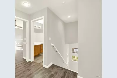 702 Racoon Court, Fairfield, CA 94533 - Photo 18