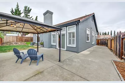 4758 Antelope Circle, Fairfield, CA 94534 - Photo 66