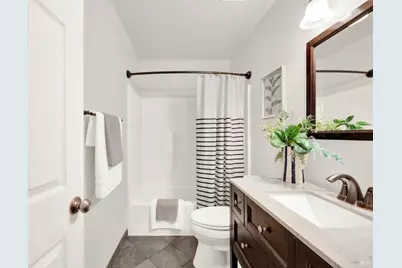 4758 Antelope Circle, Fairfield, CA 94534 - Photo 54