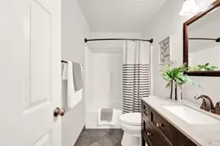 4758 Antelope Cir, Fairfield, CA 94534 - Photo 54