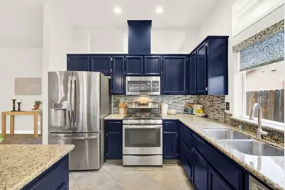 4758 Antelope Circle, Fairfield, CA 94534 - Photo 34