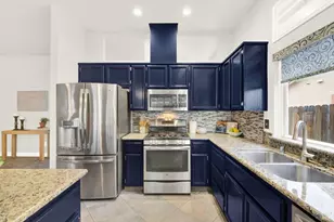 4758 Antelope Cir, Fairfield, CA 94534 - Photo 34