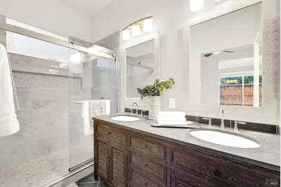 4758 Antelope Circle, Fairfield, CA 94534 - Photo 48