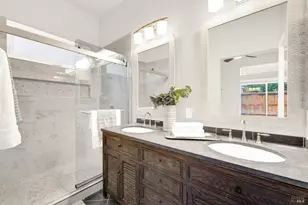 4758 Antelope Cir, Fairfield, CA 94534 - Photo 48