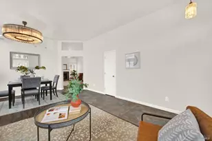 4758 Antelope Cir, Fairfield, CA 94534 - Photo 16