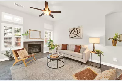 4758 Antelope Circle, Fairfield, CA 94534 - Photo 26