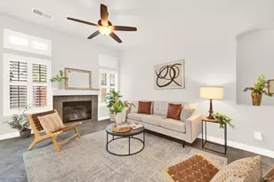 4758 Antelope Cir, Fairfield, CA 94534 - Photo 26