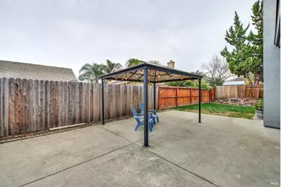 4758 Antelope Circle, Fairfield, CA 94534 - Photo 72