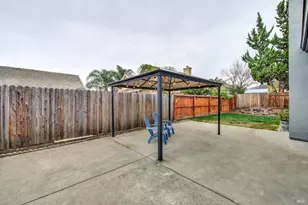 4758 Antelope Cir, Fairfield, CA 94534 - Photo 72