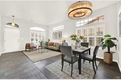 4758 Antelope Circle, Fairfield, CA 94534 - Photo 20