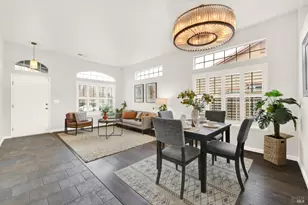 4758 Antelope Cir, Fairfield, CA 94534 - Photo 20