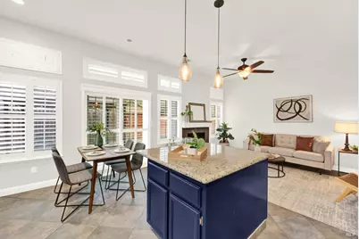 4758 Antelope Circle, Fairfield, CA 94534 - Photo 32