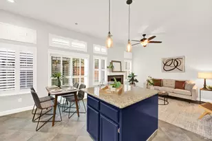 4758 Antelope Cir, Fairfield, CA 94534 - Photo 32