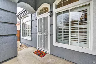 4758 Antelope Cir, Fairfield, CA 94534 - Photo 12