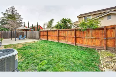 4758 Antelope Circle, Fairfield, CA 94534 - Photo 74