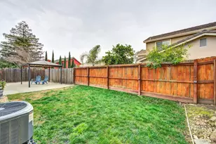 4758 Antelope Cir, Fairfield, CA 94534 - Photo 74