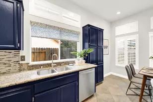 4758 Antelope Cir, Fairfield, CA 94534 - Photo 36