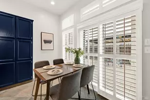 4758 Antelope Cir, Fairfield, CA 94534 - Photo 40