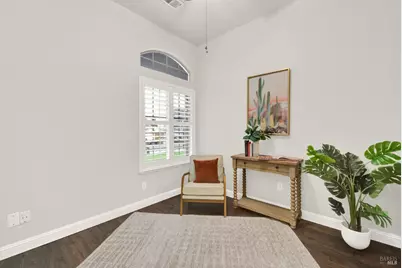 4758 Antelope Circle, Fairfield, CA 94534 - Photo 58