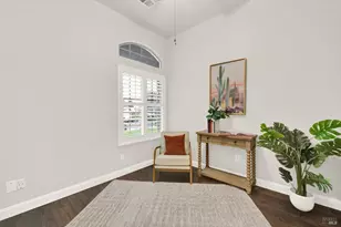 4758 Antelope Cir, Fairfield, CA 94534 - Photo 58