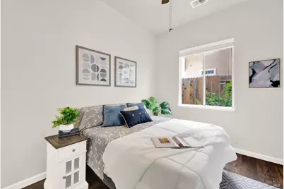 4758 Antelope Circle, Fairfield, CA 94534 - Photo 50