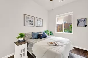 4758 Antelope Cir, Fairfield, CA 94534 - Photo 50