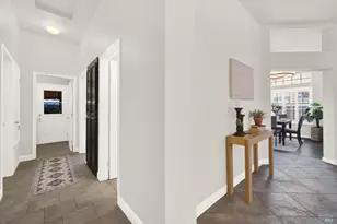 4758 Antelope Cir, Fairfield, CA 94534 - Photo 42