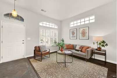 4758 Antelope Circle, Fairfield, CA 94534 - Photo 14