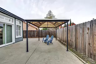 4758 Antelope Cir, Fairfield, CA 94534 - Photo 68