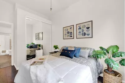 4758 Antelope Circle, Fairfield, CA 94534 - Photo 52