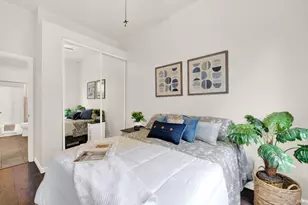 4758 Antelope Cir, Fairfield, CA 94534 - Photo 52