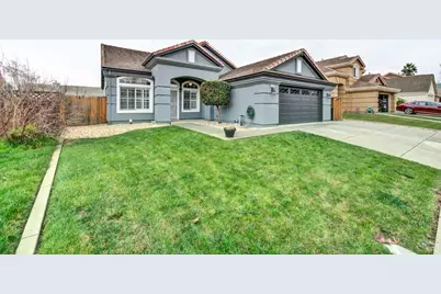 4758 Antelope Circle, Fairfield, CA 94534 - Photo 6