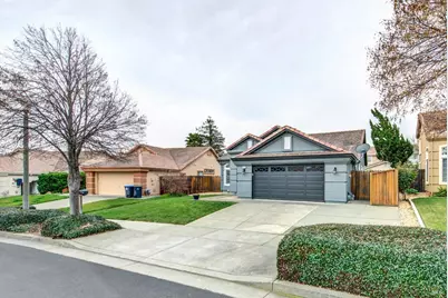 4758 Antelope Circle, Fairfield, CA 94534 - Photo 4