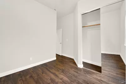 4758 Antelope Circle, Fairfield, CA 94534 - Photo 56